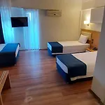 Blue Port Hotel Burhaniye