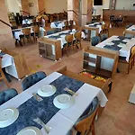 Hotel Blue Port
